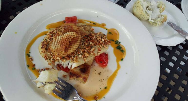 The Port At St James Hotel Red Wing Red Wing Zomato The Port At St James Hotel Red Wing Red Wing Zomato